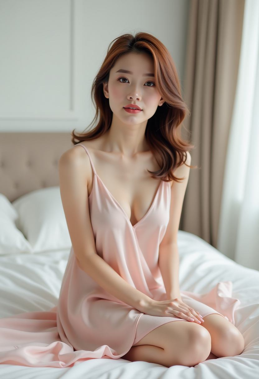 深蓝回声