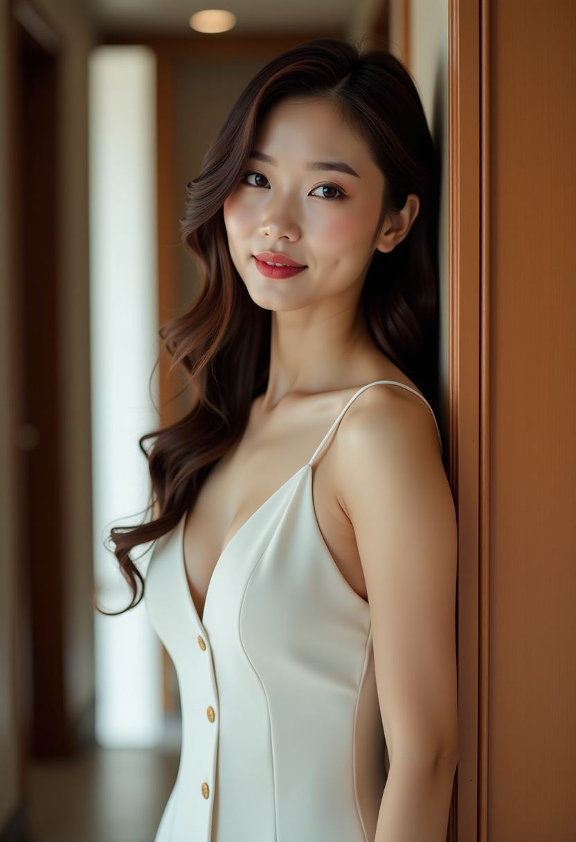 《特殊的家访》1