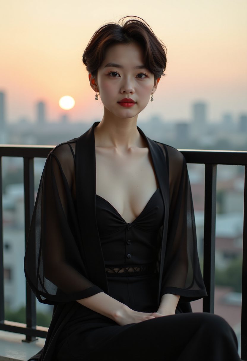 春潮未晚